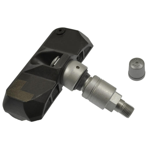 Standard Ignition TPM67 Tire Pressure Monitoring System Sensor