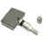 Standard Ignition TPM72A Tire Pressure Monitoring System Sensor