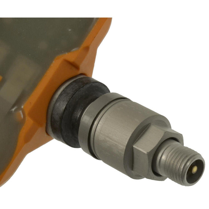 Standard Ignition TPM77 Tire Pressure Monitoring System Sensor