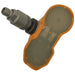 Standard Ignition TPM77 Tire Pressure Monitoring System Sensor