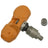 Standard Ignition TPM7 Tire Pressure Monitoring System Sensor