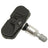 Standard Ignition TPM84A Tire Pressure Monitoring System Sensor