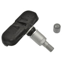 Standard Ignition TPM88A Tire Pressure Monitoring System Sensor