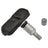 Standard Ignition TPM88A Tire Pressure Monitoring System Sensor