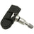 Standard Ignition TPM90A Tire Pressure Monitoring System Sensor