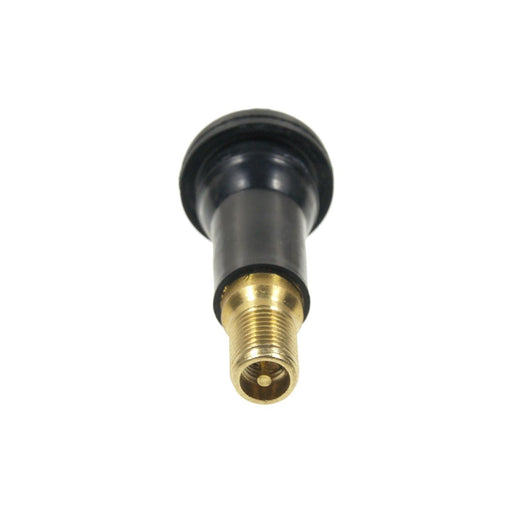 Standard Ignition TPM930K Tire Pressure Monitoring System Valve Kit