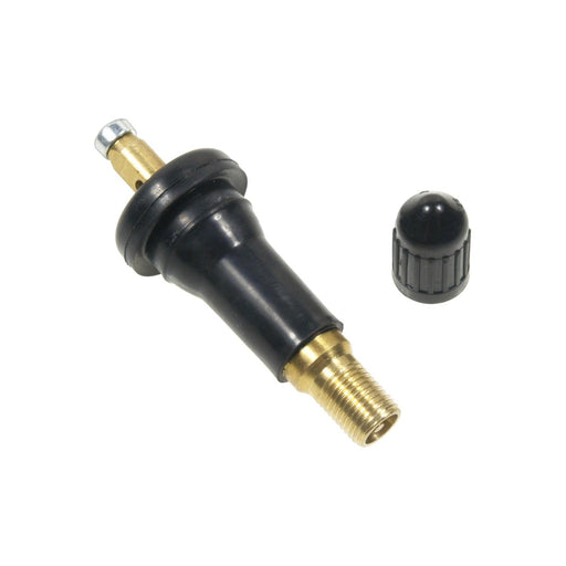 Standard Ignition TPM930K Tire Pressure Monitoring System Valve Kit