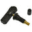 Standard Ignition TPM93RA Tire Pressure Monitoring System Sensor