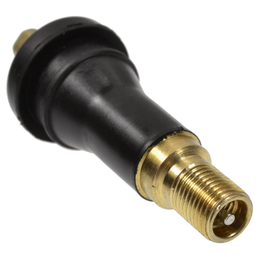 Standard Ignition TPM950K Tire Pressure Monitoring System Valve Kit