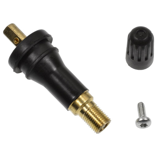 Standard Ignition TPM950K Tire Pressure Monitoring System Valve Kit