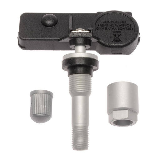 Standard Ignition TPM97A Tire Pressure Monitoring System Sensor