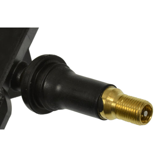 Standard Ignition TPM97RA Tire Pressure Monitoring System Sensor