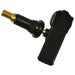 Standard Ignition TPM97RA Tire Pressure Monitoring System Sensor