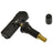 Standard Ignition TPM97RA Tire Pressure Monitoring System Sensor