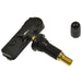 Standard Ignition TPM97RA Tire Pressure Monitoring System Sensor