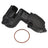 Standard Ignition TPR105 Throttle Position Sensor Kit