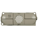 Standard Ignition TRA104 Traction Control Switch
