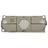 Standard Ignition TRA104 Traction Control Switch