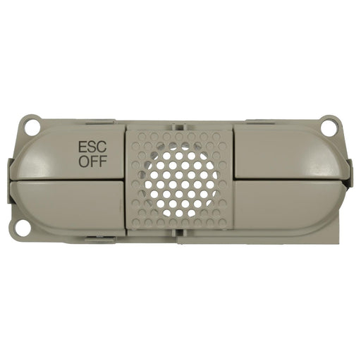 Standard Ignition TRA104 Traction Control Switch