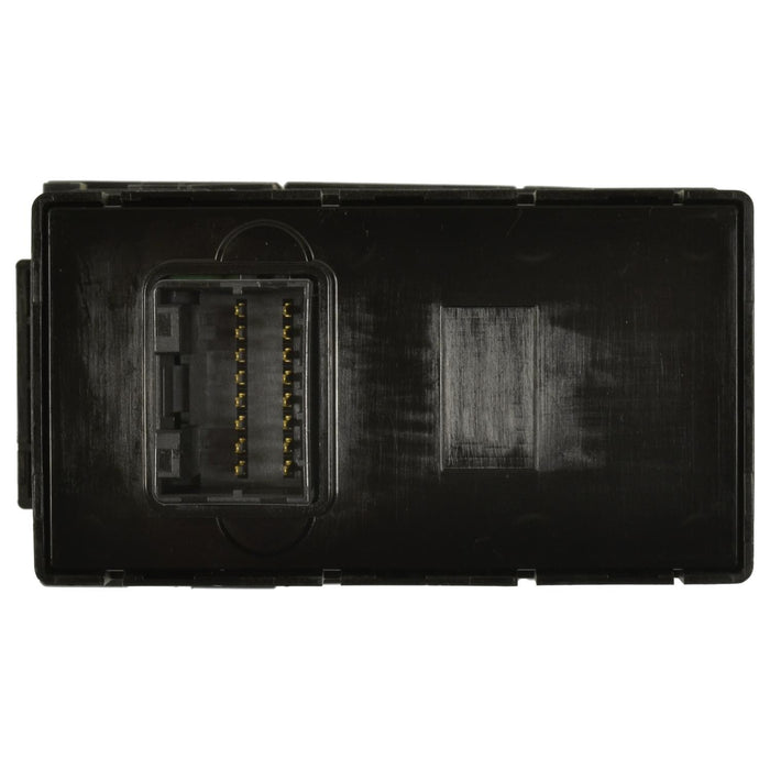 Standard Ignition TRA110 Traction Control Switch