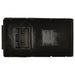 Standard Ignition TRA110 Traction Control Switch