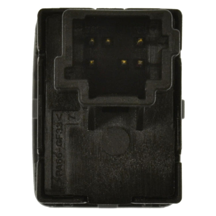 Standard Ignition TRA113 Traction Control Switch