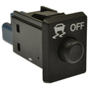 Standard Ignition TRA115 Traction Control Switch