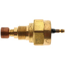 Standard Ignition TS-103 Engine Cooling Fan Switch