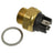 Standard Ignition TS-104 Engine Cooling Fan Switch