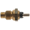 Standard Ignition TS-105 Engine Coolant Temperature Sender