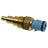 Standard Ignition TS-106 Engine Cooling Fan Switch