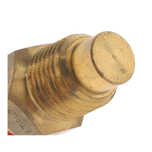 Standard Ignition TS-109 Engine Coolant Temperature Sender
