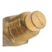 Standard Ignition TS-109 Engine Coolant Temperature Sender