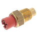 Standard Ignition TS-109 Engine Coolant Temperature Sender