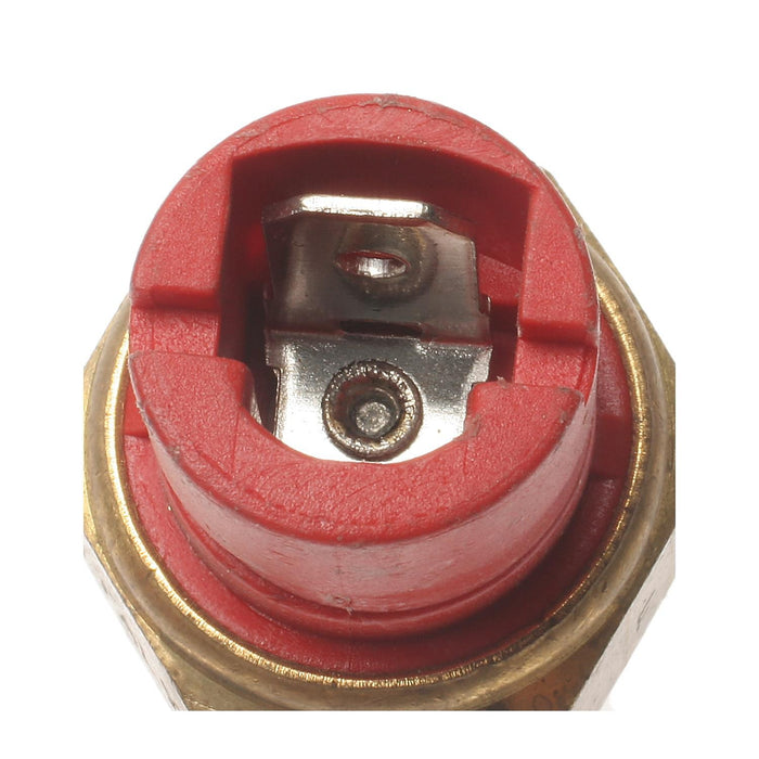 Standard Ignition TS-109 Engine Coolant Temperature Sender