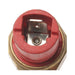 Standard Ignition TS-109 Engine Coolant Temperature Sender