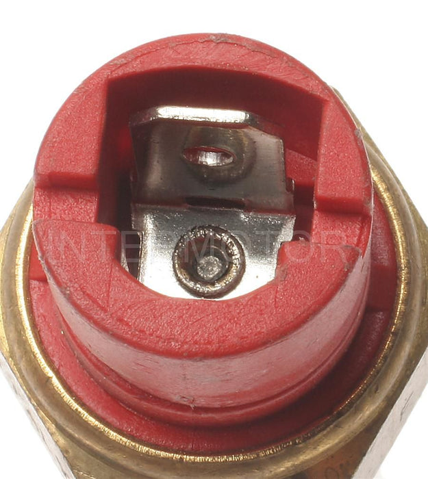 Standard Ignition TS-109 Engine Coolant Temperature Sender
