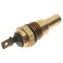 Standard Ignition TS-111 Engine Coolant Temperature Sender