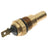 Standard Ignition TS-111 Engine Coolant Temperature Sender