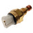 Standard Ignition TS-112 Engine Cooling Fan Switch