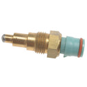 Standard Ignition TS-116 Engine Cooling Fan Temperature Switch