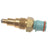 Standard Ignition TS-116 Engine Cooling Fan Temperature Switch