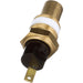 Standard Ignition TS-11 Engine Coolant Temperature Sender