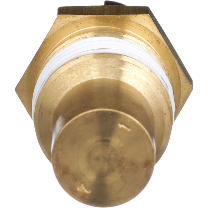 Standard Ignition TS-11 Engine Coolant Temperature Sender