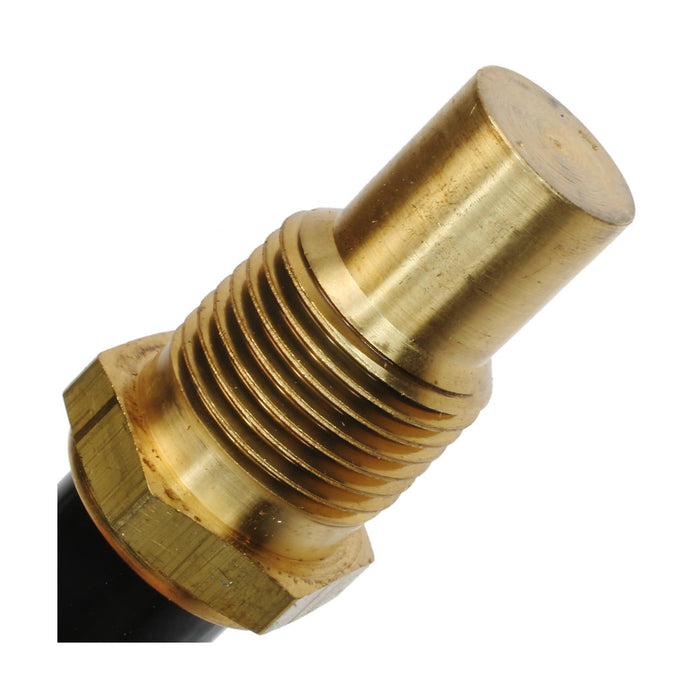 Standard Ignition TS-11 Engine Coolant Temperature Sender