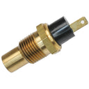 Standard Ignition TS-11 Engine Coolant Temperature Sender
