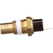 Standard Ignition TS-11 Engine Coolant Temperature Sender