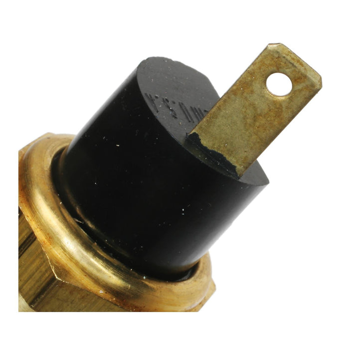 Standard Ignition TS-11 Engine Coolant Temperature Sender