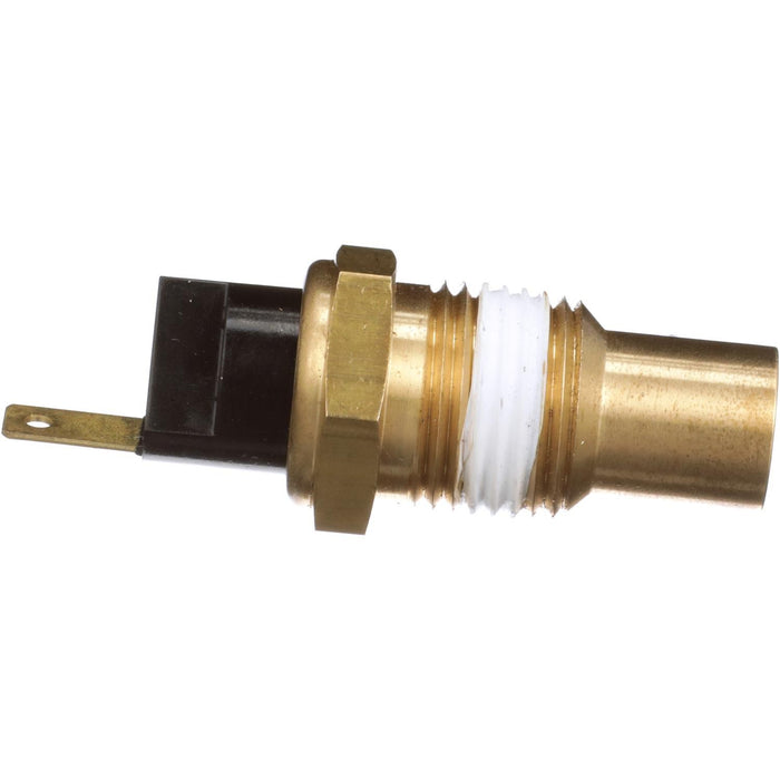 Standard Ignition TS-11 Engine Coolant Temperature Sender