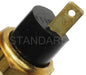 Standard Ignition TS-11 Engine Coolant Temperature Sender